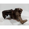 Recambio de pinza freno trasera derecha para mg rover serie 45 (rt) classic (4-ptas.) referencia OEM IAM   