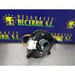 Recambio de anillo airbag para fiat doblo (119) 1.3 16v multijet actual com. (55kw) referencia OEM IAM   