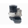 Recambio de abs para lexus is200 (ds2/is2) 220d referencia OEM IAM 4454053100 1338008060 