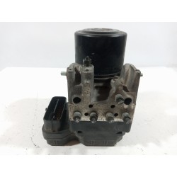 Recambio de abs para lexus is200 (ds2/is2) 220d referencia OEM IAM 4454053100 1338008060 