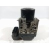 Recambio de abs para lexus is200 (ds2/is2) 220d referencia OEM IAM 4454053100 1338008060 