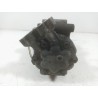 Recambio de compresor aire acondicionado para nissan micra (k12e) acenta referencia OEM IAM 8200651251  