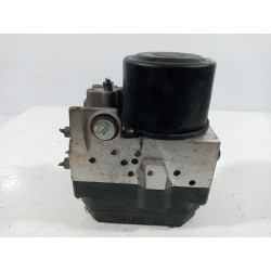 Recambio de abs para lexus is200 (ds2/is2) 220d referencia OEM IAM 4454053100 1338008060 