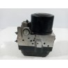 Recambio de abs para lexus is200 (ds2/is2) 220d referencia OEM IAM 4454053100 1338008060 