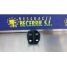 Recambio de mando elevalunas delantero izquierdo para ford fiesta berlina (dx) básico referencia OEM IAM   