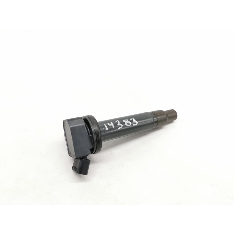 Recambio de bobina encendido para lexus is200 (gxe10) 2.0 referencia OEM IAM 9091902230 Recambio de bobina encendido para lexus is200 (gxe10) 2.0 referencia OEM IAM 9091902230