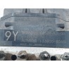 Recambio de abs para lexus is200 (ds2/is2) 220d referencia OEM IAM 4454053100 1338008060 