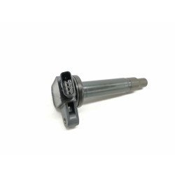 Recambio de bobina encendido para lexus is200 (gxe10) 2.0 referencia OEM IAM 9091902230  