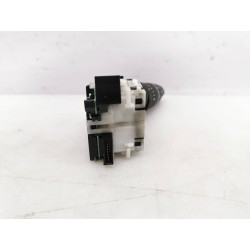 Recambio de mando limpia para nissan micra (k12e) acenta referencia OEM IAM   