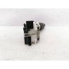 Recambio de mando limpia para nissan micra (k12e) acenta referencia OEM IAM   