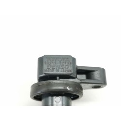 Recambio de bobina encendido para lexus is200 (gxe10) 2.0 referencia OEM IAM 9091902230  