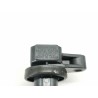 Recambio de bobina encendido para lexus is200 (gxe10) 2.0 referencia OEM IAM 9091902230  