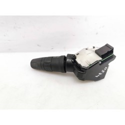 Recambio de mando limpia para nissan micra (k12e) acenta referencia OEM IAM   