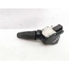 Recambio de mando limpia para nissan micra (k12e) acenta referencia OEM IAM   