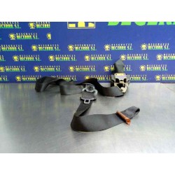 Recambio de cinturon seguridad delantero derecho para bmw serie 3 compacto (e36) 318tds comfort edition referencia OEM IAM   