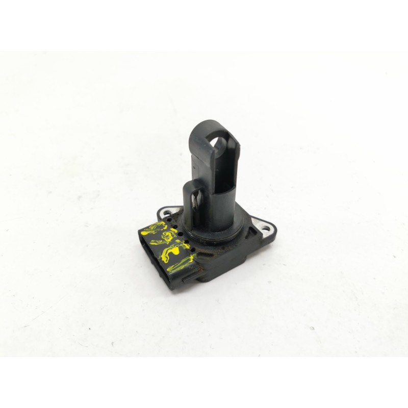 Recambio de caudalimetro para lexus is200 (ds2/is2) 220d referencia OEM IAM 2220430010 Recambio de caudalimetro para lexus is200 (ds2/is2) 220d referencia OEM IAM 2220430010