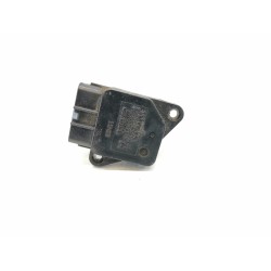 Recambio de caudalimetro para lexus is200 (ds2/is2) 220d referencia OEM IAM 2220430010  