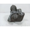 Recambio de motor arranque para nissan micra (k12e) acenta referencia OEM IAM 8200584675A  