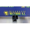 Recambio de mando elevalunas delantero izquierdo para ford fiesta berlina (dx) básico referencia OEM IAM   