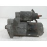 Recambio de motor arranque para nissan micra (k12e) acenta referencia OEM IAM 8200584675A  