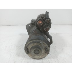 Recambio de motor arranque para nissan micra (k12e) acenta referencia OEM IAM 8200584675A  
