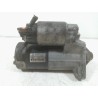 Recambio de motor arranque para nissan micra (k12e) acenta referencia OEM IAM 8200584675A  