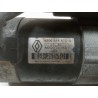 Recambio de motor arranque para nissan micra (k12e) acenta referencia OEM IAM 8200584675A  