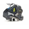 Recambio de cerradura puerta delantera derecha para lexus is200 (ds2/is2) 220d referencia OEM IAM   
