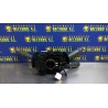 Recambio de com 2000 para alfa romeo 147 (190) 1.9 jtd progression referencia OEM IAM 08301450460  