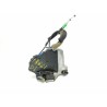 Recambio de cerradura puerta delantera izquierda para lexus is200 (ds2/is2) 220d referencia OEM IAM   