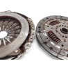 Recambio de kit de embrague para ford focus berlina (cak) ambiente referencia OEM IAM 123032310  