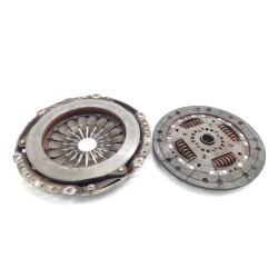 Recambio de kit de embrague para ford focus berlina (cak) ambiente referencia OEM IAM 123032310  