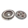 Recambio de kit de embrague para ford focus berlina (cak) ambiente referencia OEM IAM 123032310  