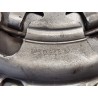 Recambio de kit de embrague para ford focus berlina (cak) ambiente referencia OEM IAM 123032310  