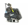 Recambio de cerradura puerta trasera derecha para lexus is200 (ds2/is2) 220d referencia OEM IAM   