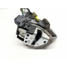Recambio de cerradura puerta trasera derecha para lexus is200 (ds2/is2) 220d referencia OEM IAM   