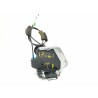Recambio de cerradura puerta trasera izquierda para lexus is200 (ds2/is2) 220d referencia OEM IAM   