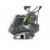 Recambio de cerradura puerta trasera izquierda para lexus is200 (ds2/is2) 220d referencia OEM IAM   