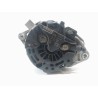 Recambio de alternador para opel astra g berlina comfort referencia OEM IAM 90561971 0124415002 