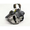 Recambio de cerradura puerta trasera izquierda para lexus is200 (ds2/is2) 220d referencia OEM IAM   