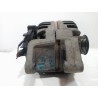 Recambio de alternador para opel astra g berlina comfort referencia OEM IAM 90561971 0124415002 
