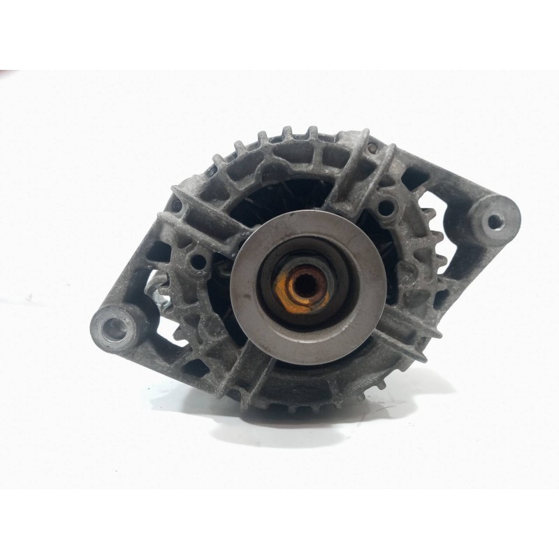 Recambio de alternador para opel astra g berlina comfort referencia OEM IAM 90561971 0124415002 