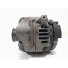 Recambio de alternador para opel astra g berlina comfort referencia OEM IAM 90561971 0124415002 