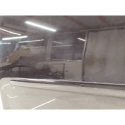 Recambio de puerta delantera izquierda para volkswagen golf plus (5m1) highline referencia OEM IAM   