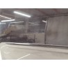 Recambio de puerta delantera izquierda para volkswagen golf plus (5m1) highline referencia OEM IAM   