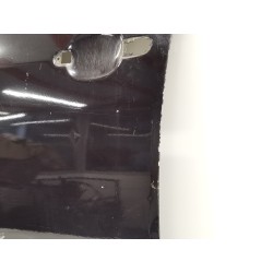 Recambio de puerta delantera izquierda para volkswagen golf plus (5m1) highline referencia OEM IAM   
