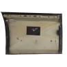 Recambio de puerta delantera izquierda para volkswagen golf plus (5m1) highline referencia OEM IAM   