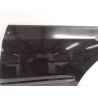 Recambio de puerta trasera izquierda para volkswagen golf plus (5m1) highline referencia OEM IAM   
