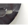 Recambio de puerta trasera izquierda para volkswagen golf plus (5m1) highline referencia OEM IAM   