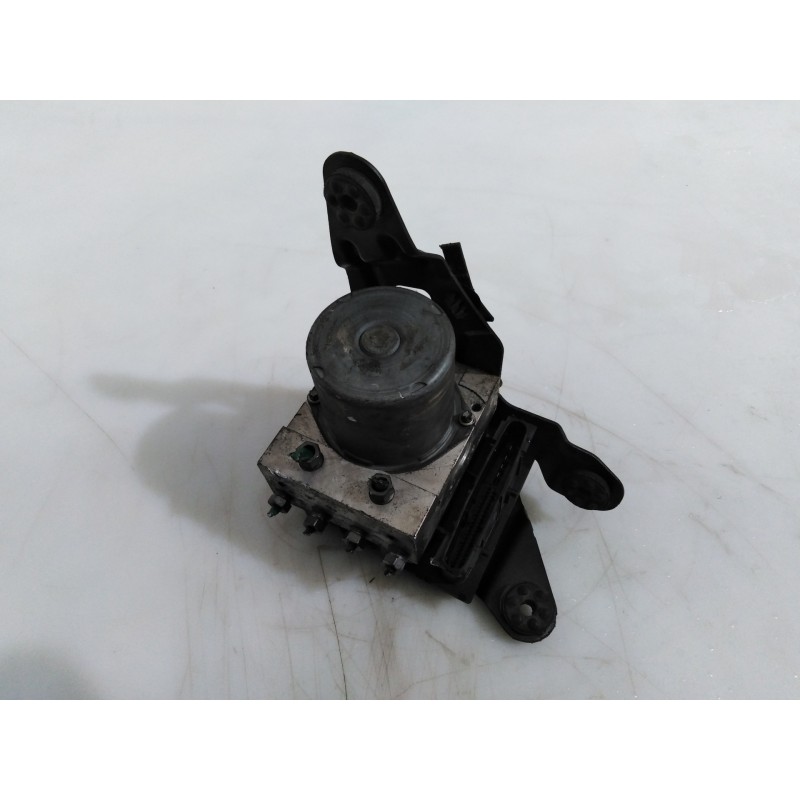Recambio de abs para renault scenic ii grand confort authentique referencia OEM IAM 8200756306 0265234636 Recambio de abs para renault scenic ii grand confort authentique referencia OEM IAM 8200756306 0265234636